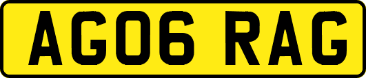 AG06RAG