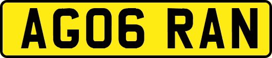 AG06RAN