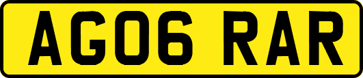 AG06RAR