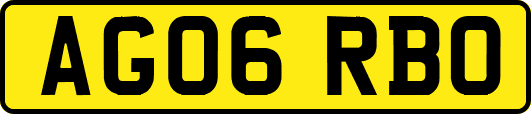 AG06RBO