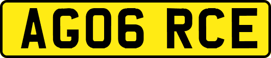 AG06RCE