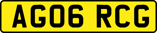 AG06RCG