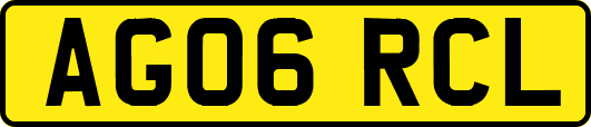 AG06RCL