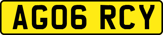 AG06RCY