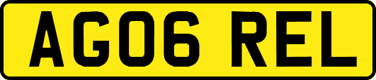 AG06REL