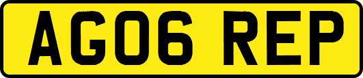 AG06REP