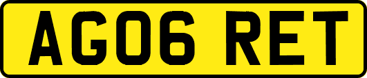 AG06RET