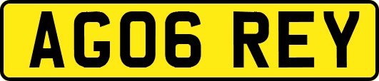 AG06REY