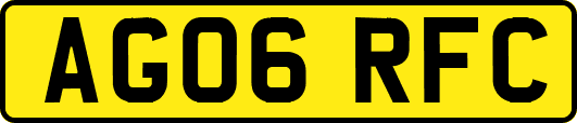 AG06RFC