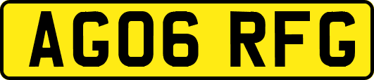 AG06RFG