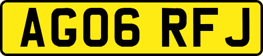 AG06RFJ