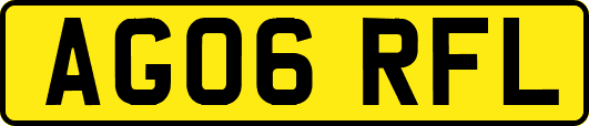 AG06RFL