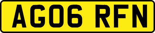 AG06RFN