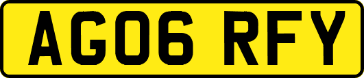 AG06RFY