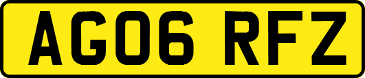 AG06RFZ