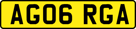 AG06RGA