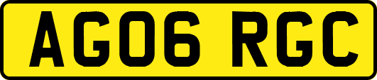AG06RGC