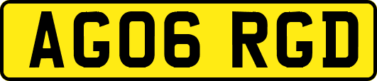 AG06RGD