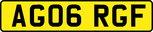 AG06RGF