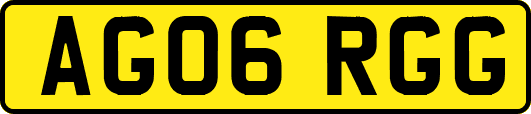 AG06RGG