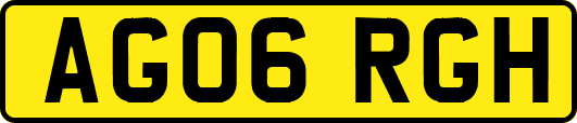 AG06RGH