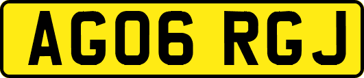 AG06RGJ