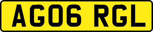 AG06RGL