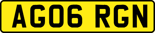 AG06RGN