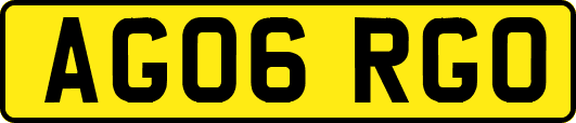 AG06RGO