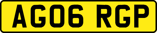 AG06RGP