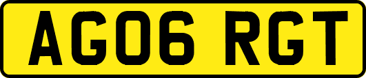AG06RGT