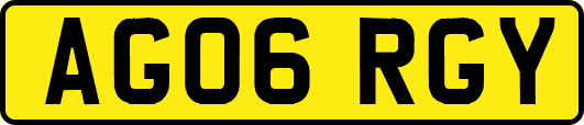 AG06RGY