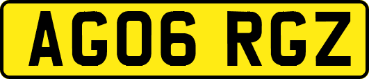 AG06RGZ
