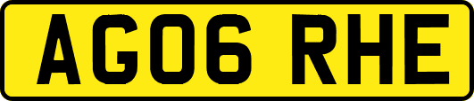 AG06RHE
