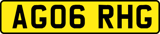 AG06RHG