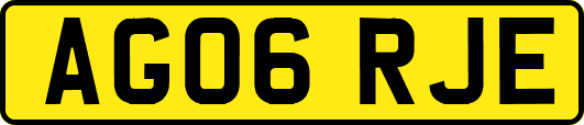 AG06RJE