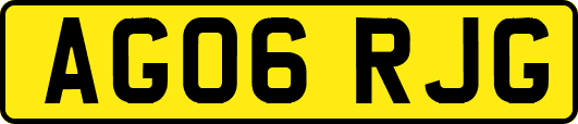 AG06RJG