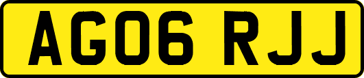 AG06RJJ