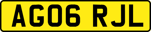 AG06RJL