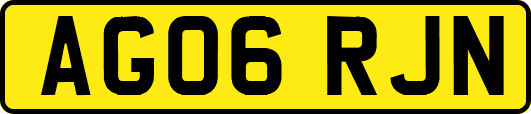 AG06RJN