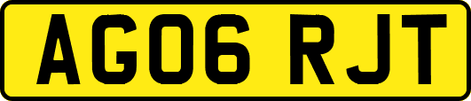 AG06RJT