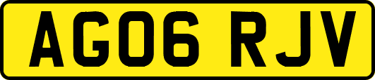AG06RJV