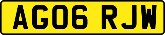 AG06RJW