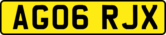 AG06RJX