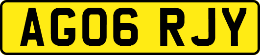 AG06RJY