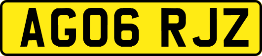 AG06RJZ