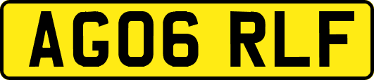 AG06RLF