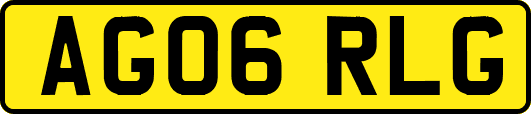 AG06RLG