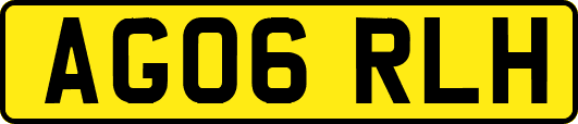 AG06RLH