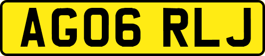 AG06RLJ